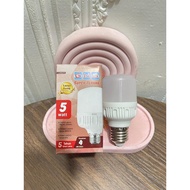 5w Light Bulb
