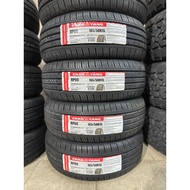 165/50/15 ChaoYang RP08 Tyre Thailand Tayar