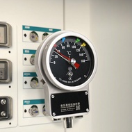 Brand New  Industrial Winding Temperature Controller USB Communication IP65 Rating for Oil Immersed 