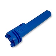 ด้ามบอดี้ของรุ่น 980,984 HA980-B2241 HAKKO