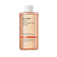 Genabelle PDRN Rejuvenating Toner 300ml