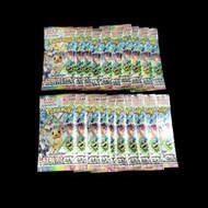 💥現貨💥 PTCG Sv8a 日版 太晶慶典ex 散包 伊布 伊貝 寶可夢卡 寵物小精靈 pokemon 日本直送