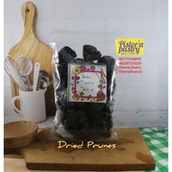 Dried Prunes