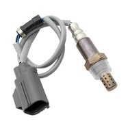 Rear Oxygen Sensor For Land Rover 3.2L Petrol Si6 Freelander 2 L359 B6324S LR005793