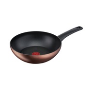 TEFAL G25319 28CM RESOURCE WOK PAN