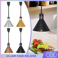 Food Warmer Light Food Warmer Lamp Food Warmer Buffet Heating Lamp