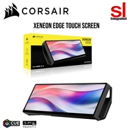 CORSAIR XENEON EDGE 14.5" LCD Touchscreen