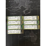 SK Hynix Gen4 PC801 sk512GB SSD Hard Drive 100% Genuine