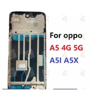 LCD frame for oppo A5 4G 5G A5i A5X