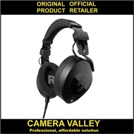 Rode NTH-100 Professional Closed-Back Over-Ear Headphones
