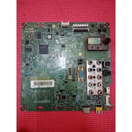 Samsung LA32D450G1 La32d450 System Board Main Board Tv Sparepart