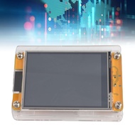 Tangxi Bitcoin Miners  USB NMMiner with ESP32-WROOM 2.8 Inch Smart Display Low Power Crypto Solos Lo