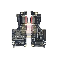 Flexible flexible connector charger connector Vivo v27 5g + ic Original