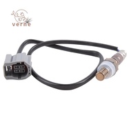 for 2003-2008  3 1.4L 1.6L Probe Oxygen Sensor Z602-18-861