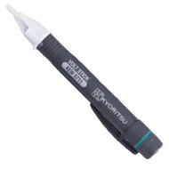 High sale KYORITSU   test Pen KEW 5711