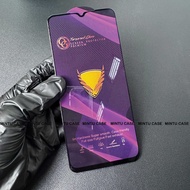 Vivo V23E / Vivo V23e screen protector tempered glass