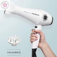 Flyco FH6106 2200W NL hair dryer