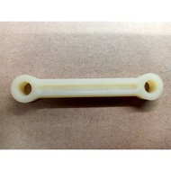 Makita HR4002 Connecting Rod