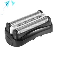 [Mcsi3C] Braun 32b Series 301s 310s 320s 330s Blade Replacement Shaver Head