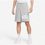 New Men's Sports Casual Knit Shorts FQ4093-063
