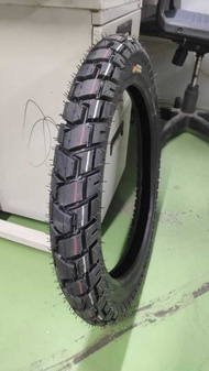 OFF ROAD TIRE TUBE TYPE (Dofr) 110/90-17 / 250-17 / 275/17 / 300-17 / 325-17 TT / / 27517 / /