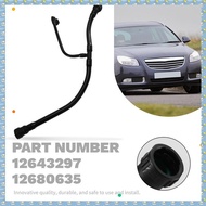 (W L N H)12643297 12680635 Car for B 1.5i Turbo D15SFL 17-24 Crankcase Breather Pipe