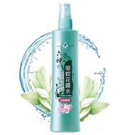 Liu Shen Mosquito Repellent Florida Water Spray 六神驱蚊花露水 180ml