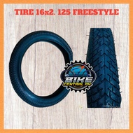 BICYCLE TIRE FOR KIDS BIKE BMX LADY BIKE