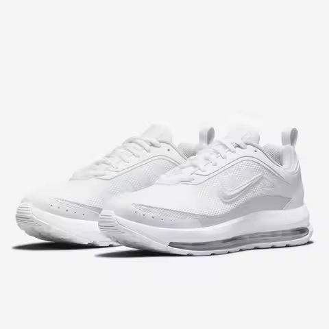 Nike genuine Air Max AP men's and women's comfortable running shoes CU4870-102