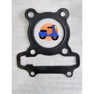 Cylinder Head Gasket For Scomadi TL125 TT125
