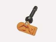 HUF North America RDE062V41 TPMS Sensor
