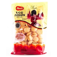 Monde Egg Drop Biscuit 110 g