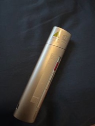 AMIRO R3 Turbo 全效提拉美容射頻儀