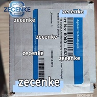 Brand Agilent 6040-0834 pump oil