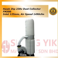 Shengyik Hawk Dust Collector FM300