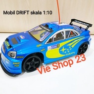 Mobil Remote Control Besar Drift Vmax Rc Drift 1:10 Mobil RC Mobil