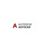 [唯一最平官網正版 🔥AutoDesk AutoCAD Revit 2024 2023 2022 2021 20202019