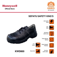 Sepatu Safety Kings Safety Shoes Original KWD800