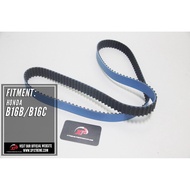POWER ENTERPRISE TIMING BELT HONDA B16B B18C  ENGINE
