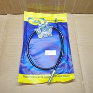 KABEL KM SPEEDOMETER SPIN SKYWAVE SKYDRIVE NEXX LETS