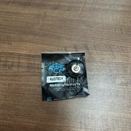 RPS NEOTECH KARET MEMBRAN DIAFRAGMA PER SKEP ASSY KARBU CARBU KARBURATOR VAKUM VACUM MOTOR GLPRO GL