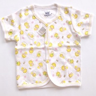 6 Months @ 9 Months, Baby Shirts