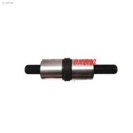 ○Yanmar Harvester Parts Yanmar AW85G Guide Wheel