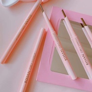 BIHAN EYEBROW PENCIL
