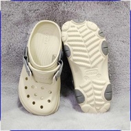 crocs;f-casual&g!sports[mW!sandal[CP!slippers,[No!men's[Ga!and[d!women's@f sizes, full rubber mater