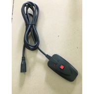 Smoke Machine Accessories Smoke Machine Remote Control Smoke Machine Accessories Non-Our Shop Smoke 