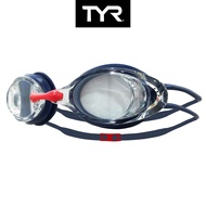 TYR Alcor Goggles for Swimming
