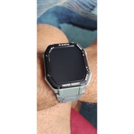 Feippo C16 smartwatch