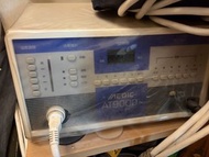 健康之友 medic at9000mc 電位治療器