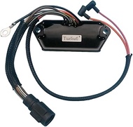 Power Pack for Johnson Evinrude 4-60HP 2 cylinder engines 586697 586800 583167 583168 583169 583170 